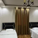 شقق المناره